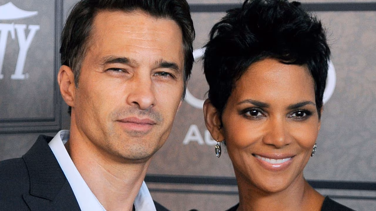 Halle Berry’s ex granted full custody after child abuse claims
