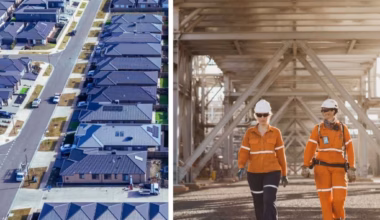 Subscribe to The Australian | Newspaper home delivery, website, iPad, iPhone & Android apps
