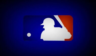 Unbalanced logo
