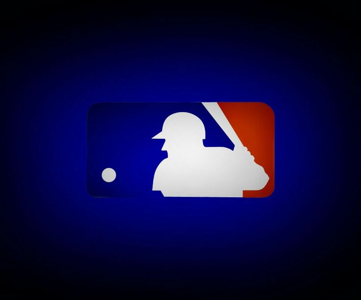 Unbalanced logo