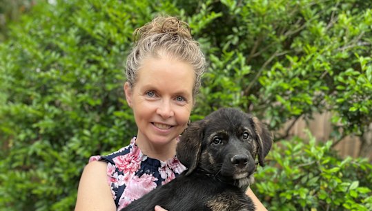 UQ researcher Dr Katrina Moss has led the launch of an Australian-first support website to tackle the emotional and mental toll of undergoing fertility treatments. 