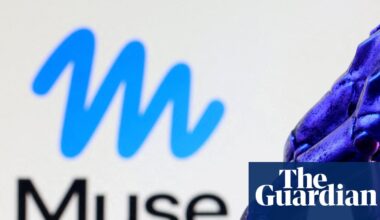 Meta releases Muse Spark Open, a new ‘open-weight’ AI model | AI (artificial intelligence)