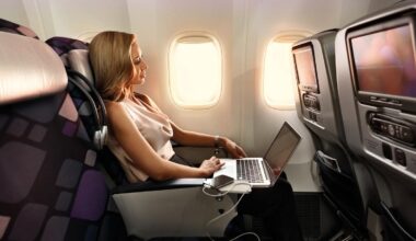 Virgin Australia announces $12 hot chips now available to economy passengers in exciting menu update