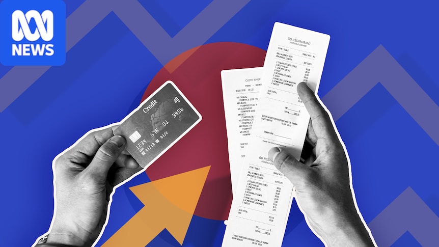 What's behind high inflation and why is the RBA raising interest rates to bring it down?