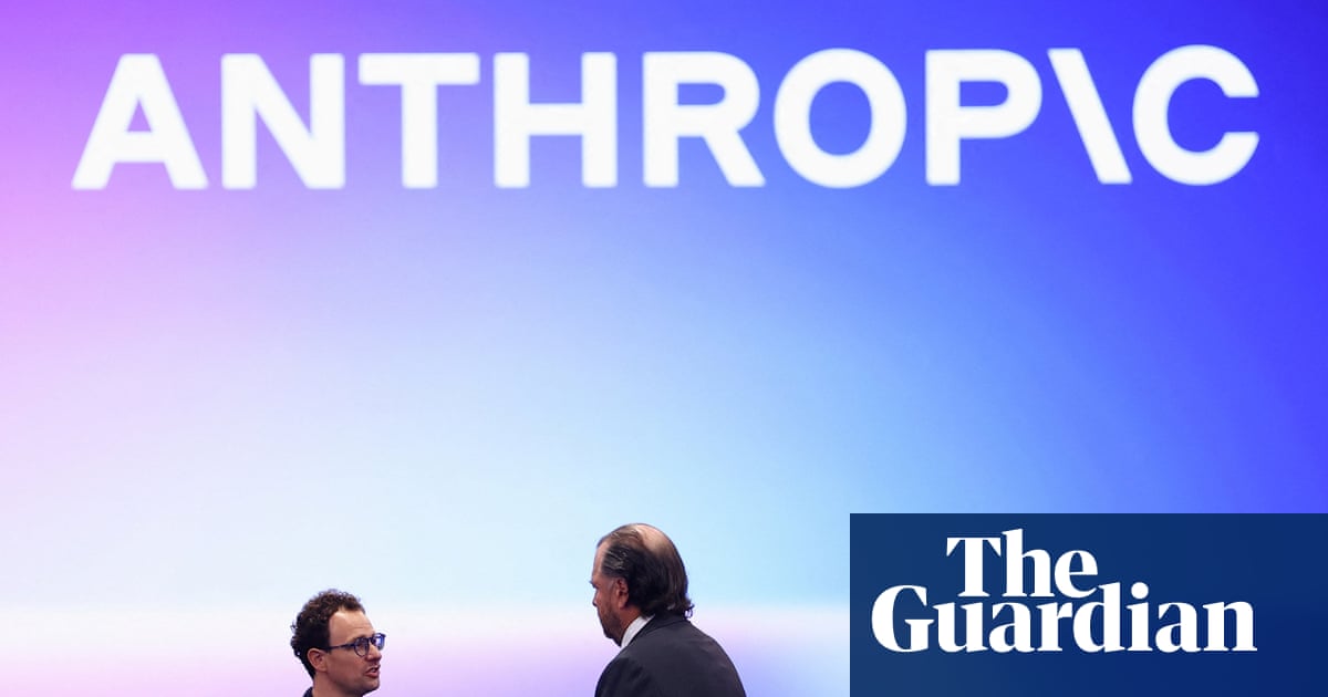 Experts cast doubt on Anthropic report detailing how AI has altered work at the company | Anthropic