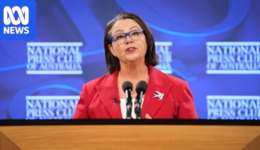 Gas reservation laws won't cause wholesale price 'crash', King says