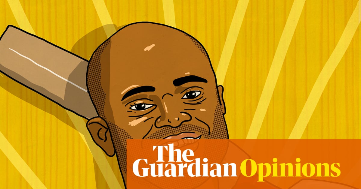Bavuma’s nine-hour masterpiece was art we risk losing in Test cricket’s great purge | South Africa cricket team