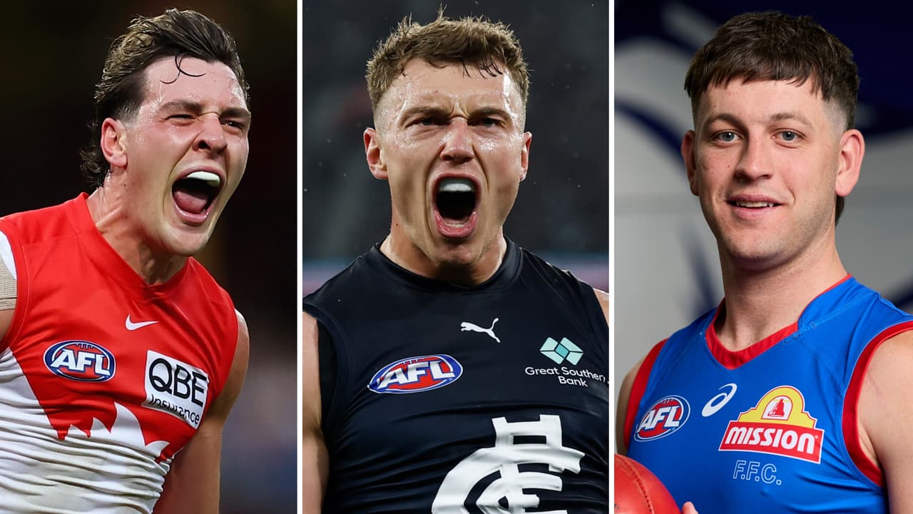 Vic club’s ‘frustration’ with AFL as Dreamtime blockbuster heads interstate — Fixture latest