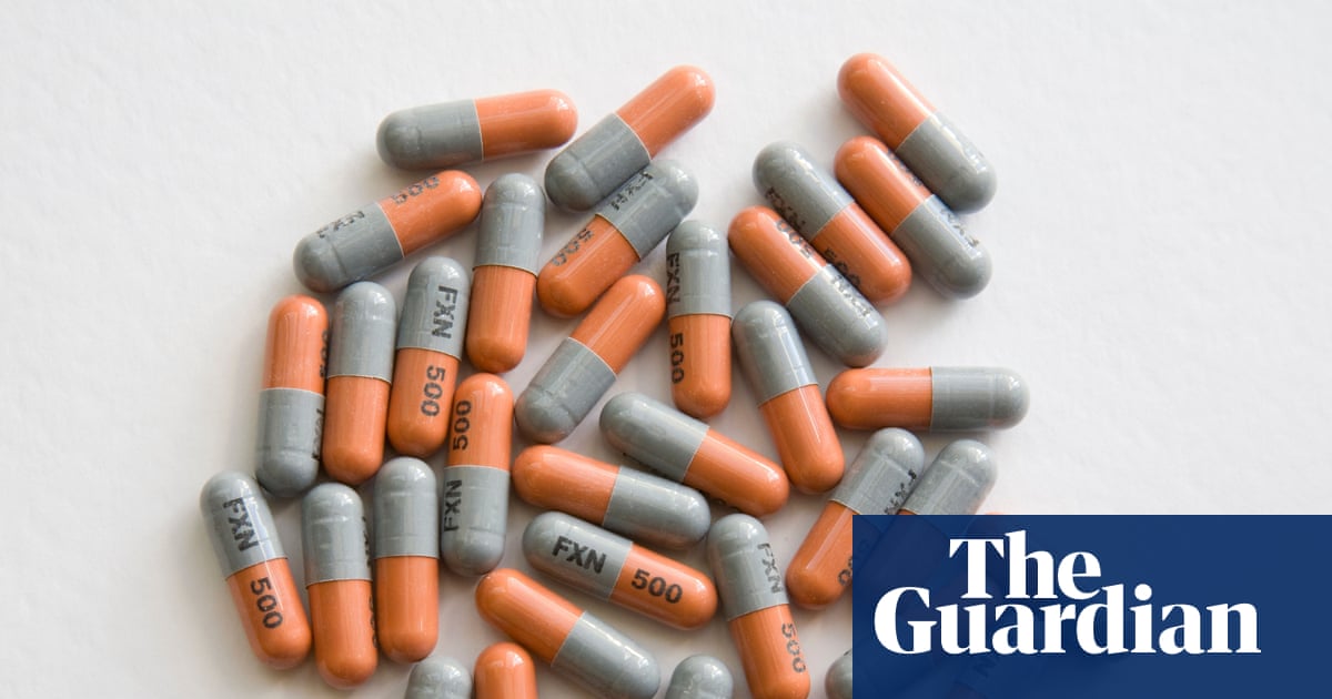 Majority of Australians who report penicillin allergy not truly allergic | Health
