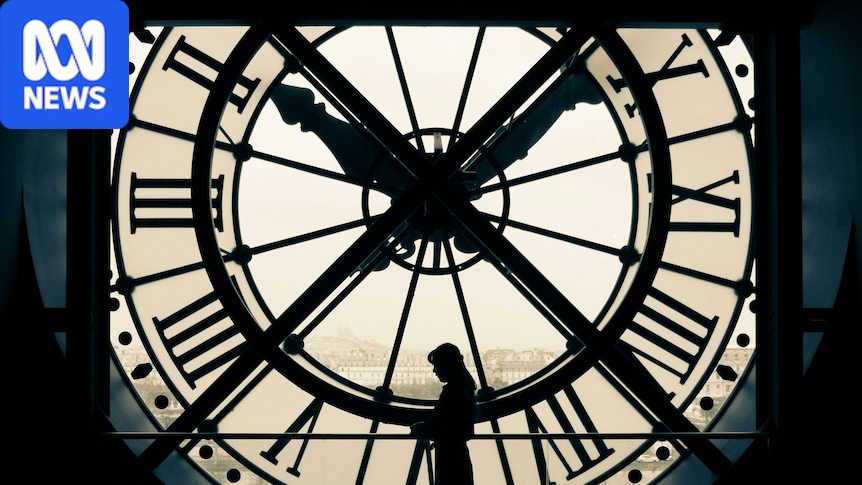 World's timekeepers to vote on ditching leap second