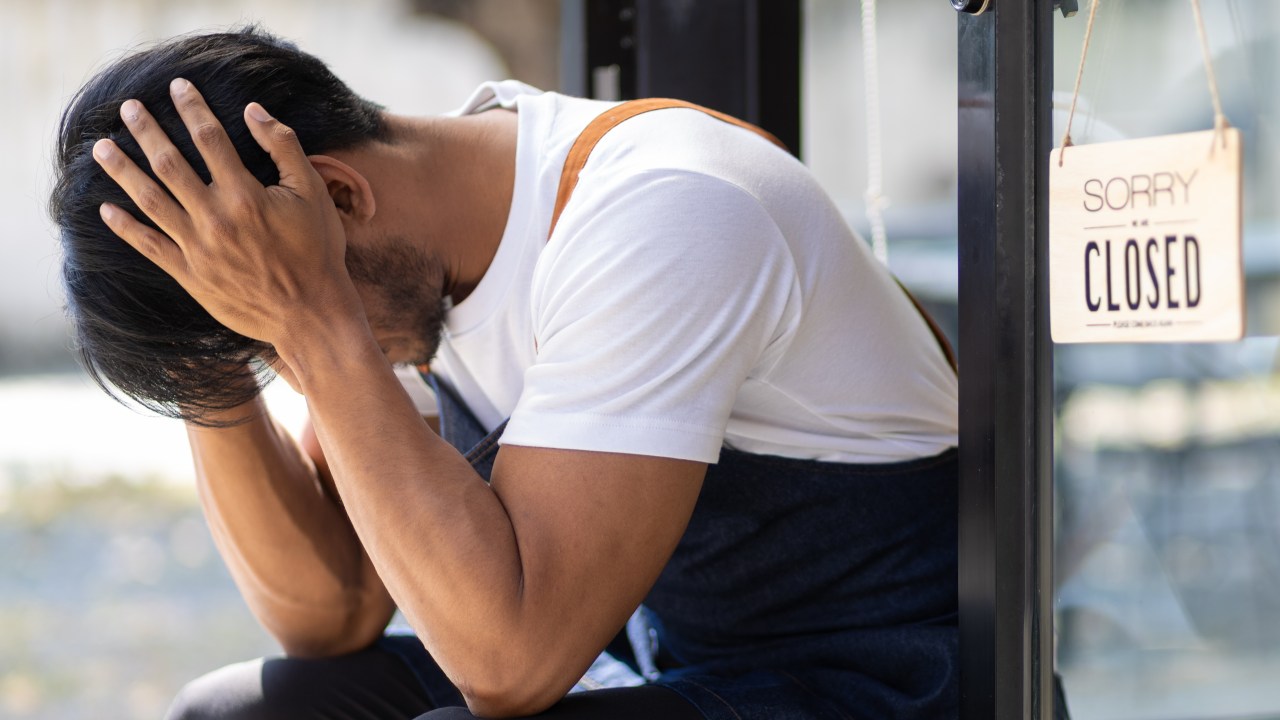 ‘Governments have got to wake up’: ACCI finds more than a third of Aus business owners in 2026 diagnosed with mental disorder