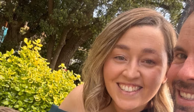 Family of four will fly to Europe for just $950