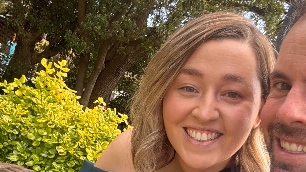 Family of four will fly to Europe for just $950