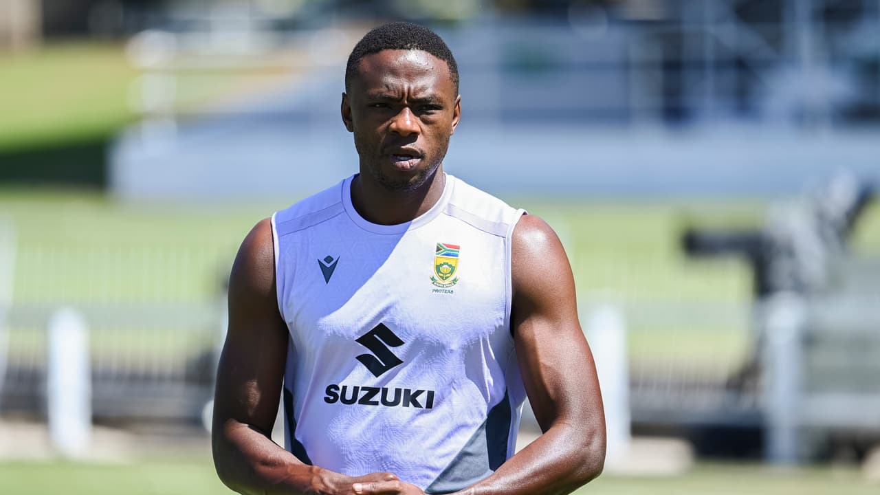 Australia vs South Africa 2026: Kagiso Rabada eyeballs the Proteas in Gqeberha, Second Test selection news, analysis, reaction