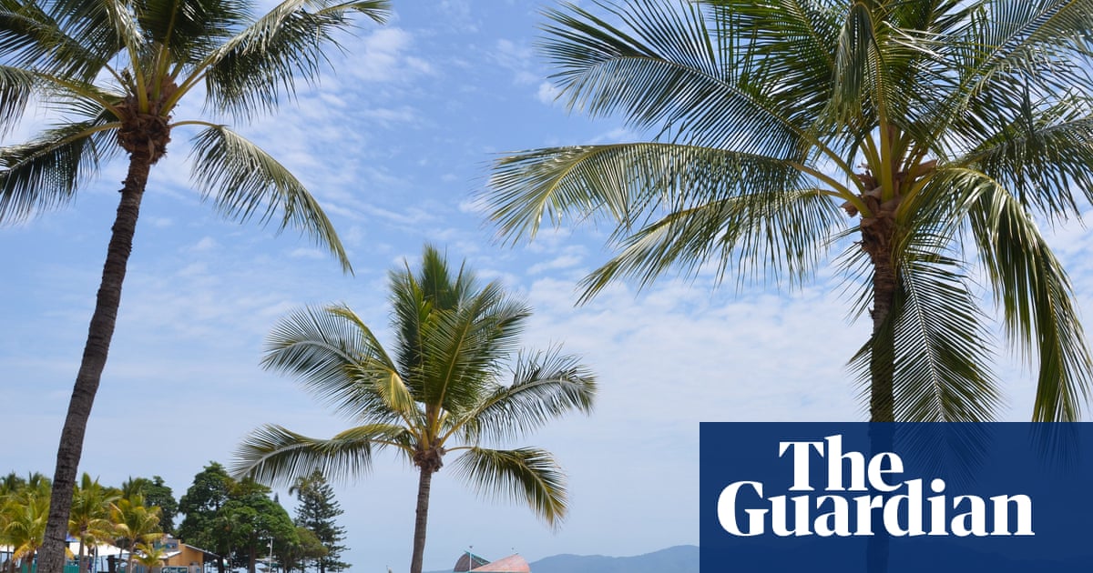 As federal politicians vow to cut immigration, regional Queensland businesses need ‘every hand we can get’ | Australian immigration and asylum