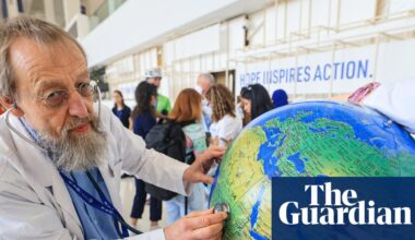Nuclear war and malicious use of AI threaten end of humanity by 2100, says Lancet assessment | Global health