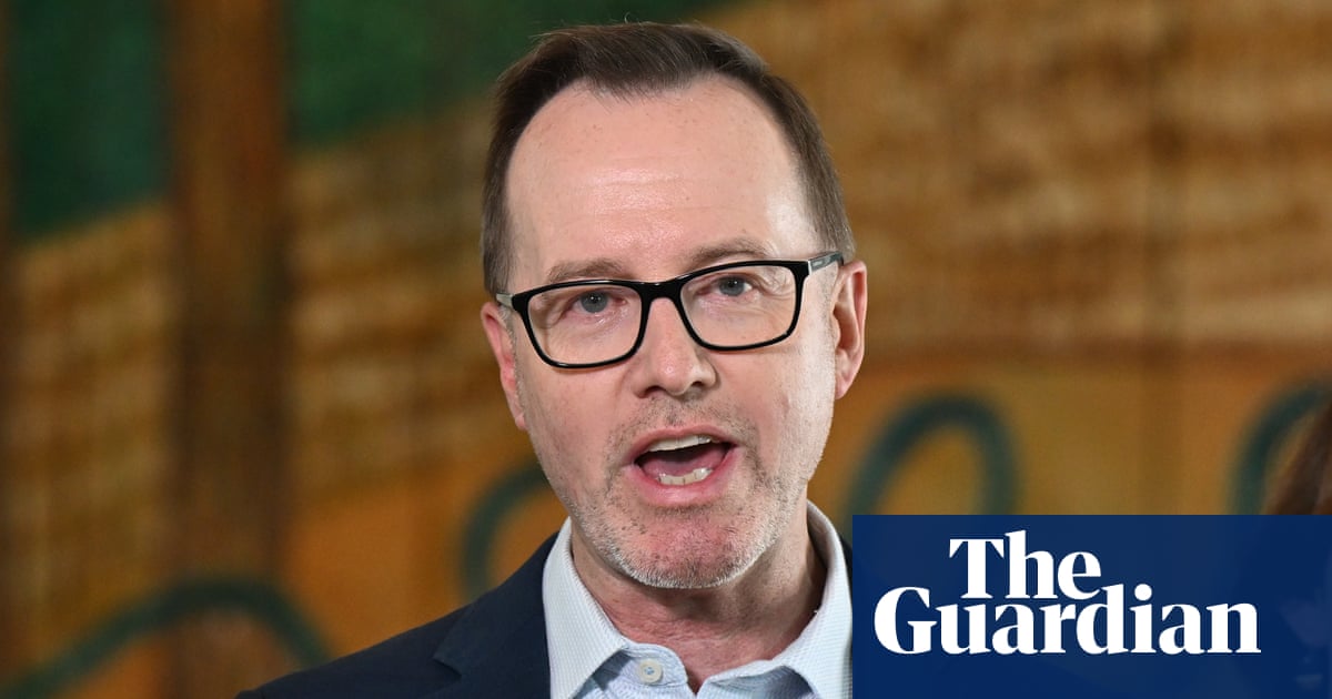 Labor’s bill to cut private health insurance rebate blocked by Greens over pensioner carve-out | Australian politics