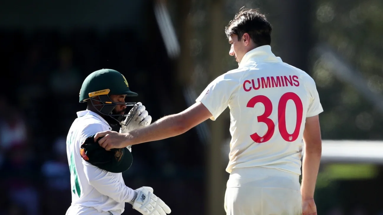 SA vs AUS 2026/27, SA vs AUS 3rd Test Match Preview