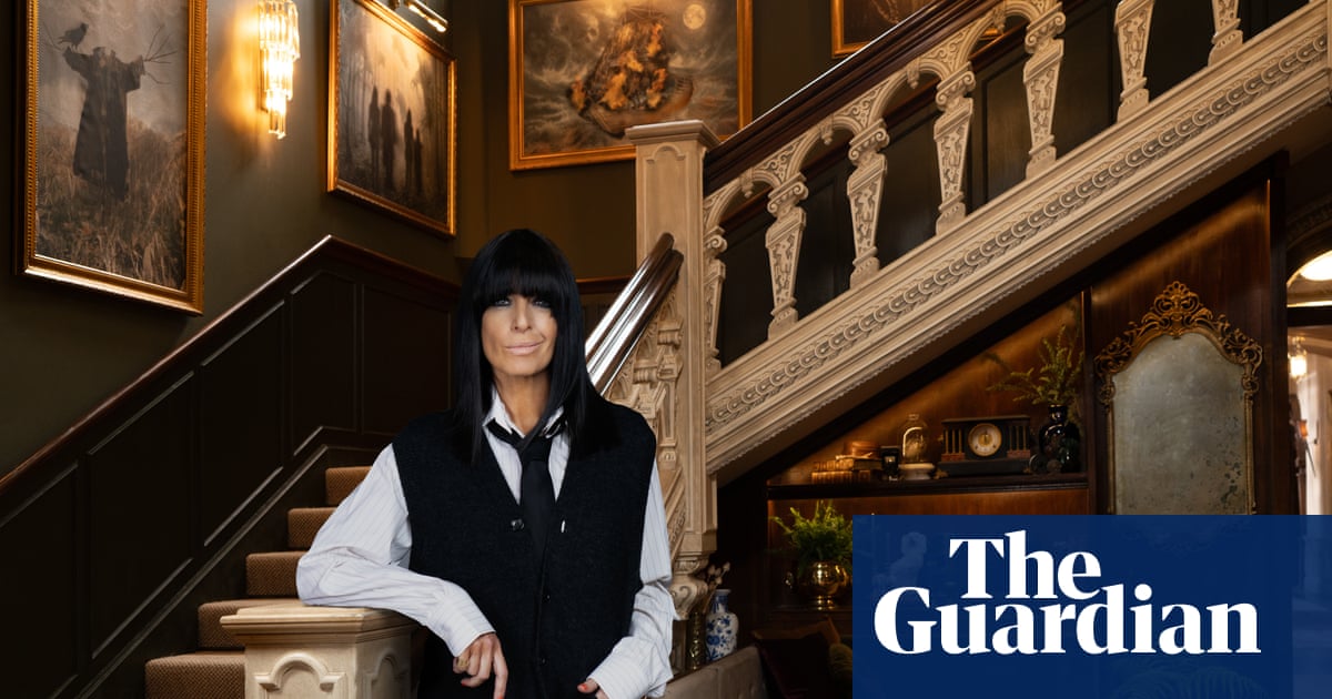 TV tonight: the British TV event of the year finally arrives! | Television