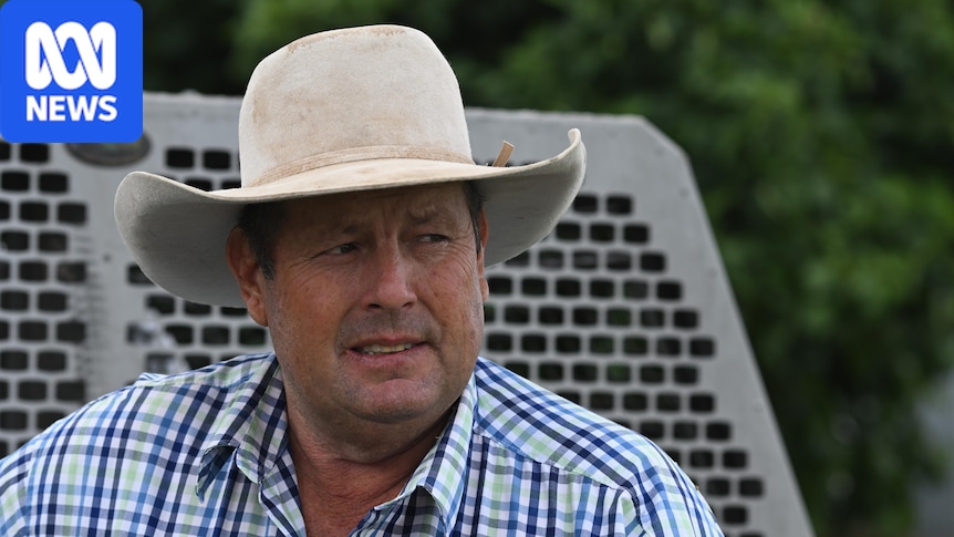 Landholders push for more regulations amid renewables rollout