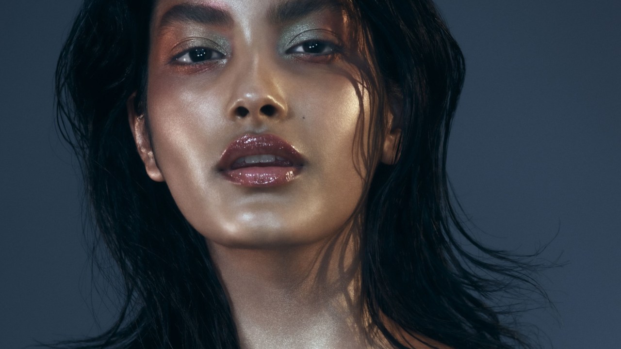 Major data breach exposes personal details of almost 340,000 customers of Australian cosmetics brand Napoleon Perdis