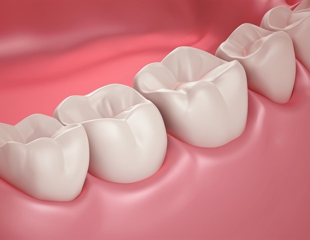 Study identifies Piezo channels as targets for orthodontic care