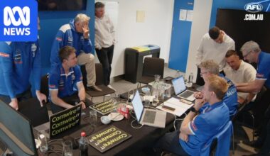 AFL trade period, deadline day live updates: Nick Murray stranded as Keidean Coleman, Jack Viney and Trent Rivers seal moves