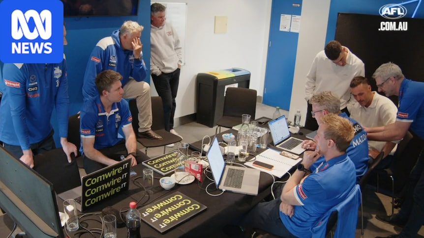 AFL trade period, deadline day live updates: Nick Murray stranded as Keidean Coleman, Jack Viney and Trent Rivers seal moves