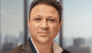 Akash Anand on Saudi Arabia’s Next Phase of Wealth Management