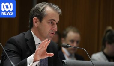 Commonwealth Bank boss says Reserve Bank rate hikes probably finished