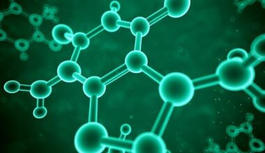 Chemists develop blueprint for designing powerful fluorescent materials for better disease detection
