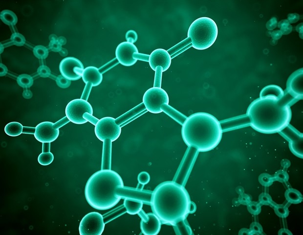 Chemists develop blueprint for designing powerful fluorescent materials for better disease detection