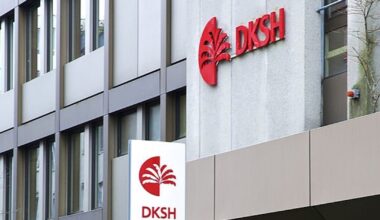 Swiss group agrees $390 million deal for medicines business with operations in North Africa