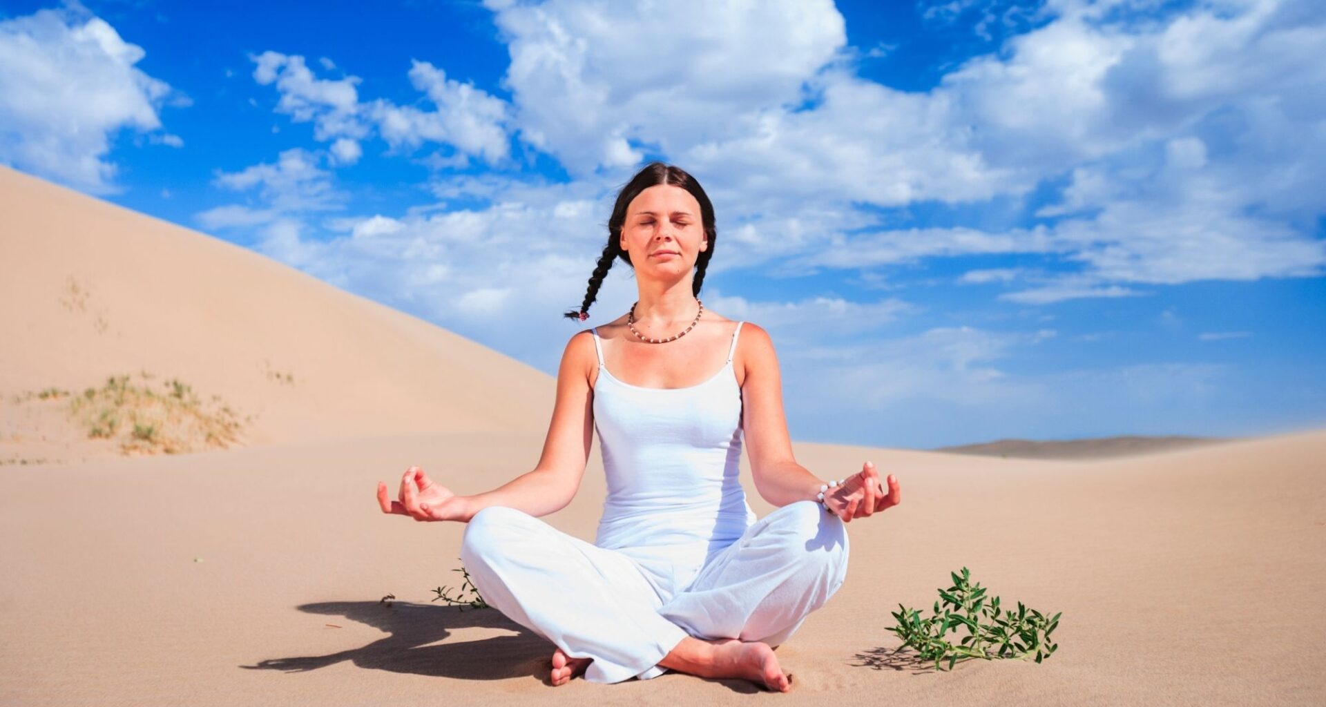 4 Low-Cortisol Workouts That Can Help You Exercise Without Overdoing It