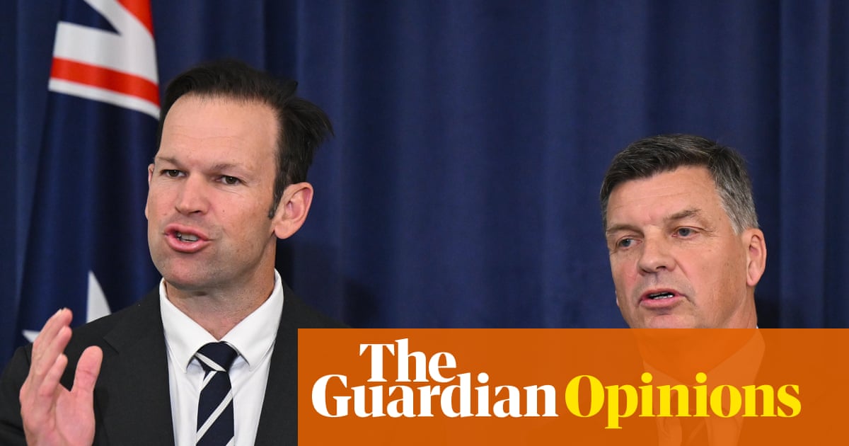 Is it really ‘madness’ to account for emissions from fossil fuels burned overseas? The Coalition sure thinks so | Graham Readfearn