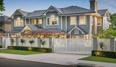 Intelligent design invites family living at its best