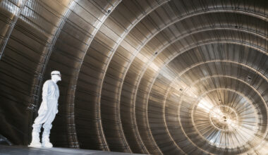 KATRIN: Charting the present and the future of neutrino mass measurements