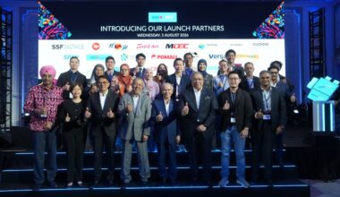 RHB Pay brings a new level of simplicity to digital payments for businesses