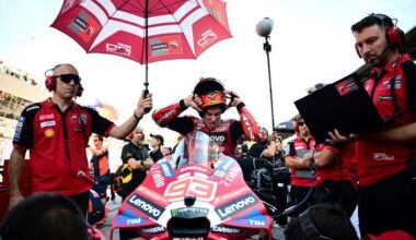 Cycling: Motorcycling-Marquez wins Japanese GP sprint to close in on Martin
