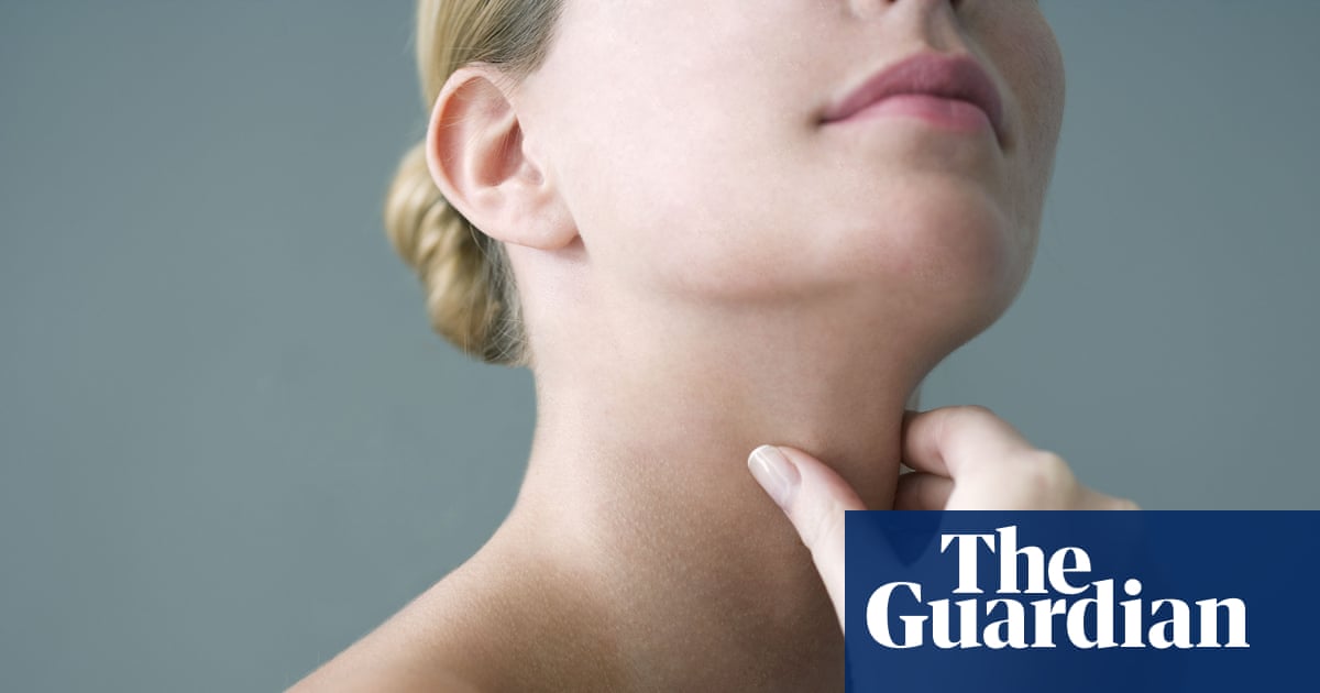 Women ‘more likely to be told autoimmune conditions are psychological’ | Women's health