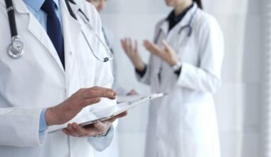 Sabah MMA urges immediate deployment of peninsula doctors to Ranau, understaffed facilities in Sabah