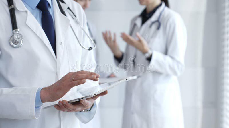 Sabah MMA urges immediate deployment of peninsula doctors to Ranau, understaffed facilities in Sabah