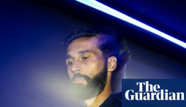 Álvaro Arbeloa’s push to make Fulham free-flowing is floundering already | Fulham