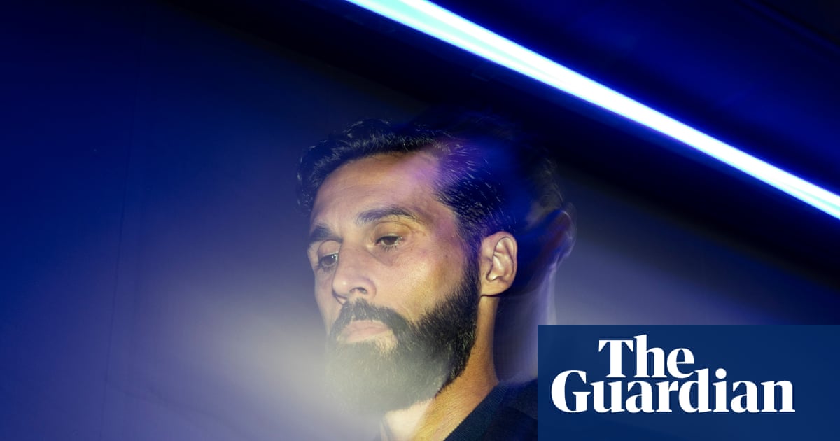 Álvaro Arbeloa’s push to make Fulham free-flowing is floundering already | Fulham
