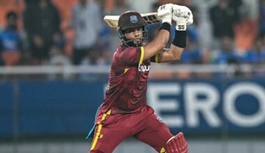 IND vs WI 2026/27, IND vs WI 3rd ODI Match Report, October 03, 2026