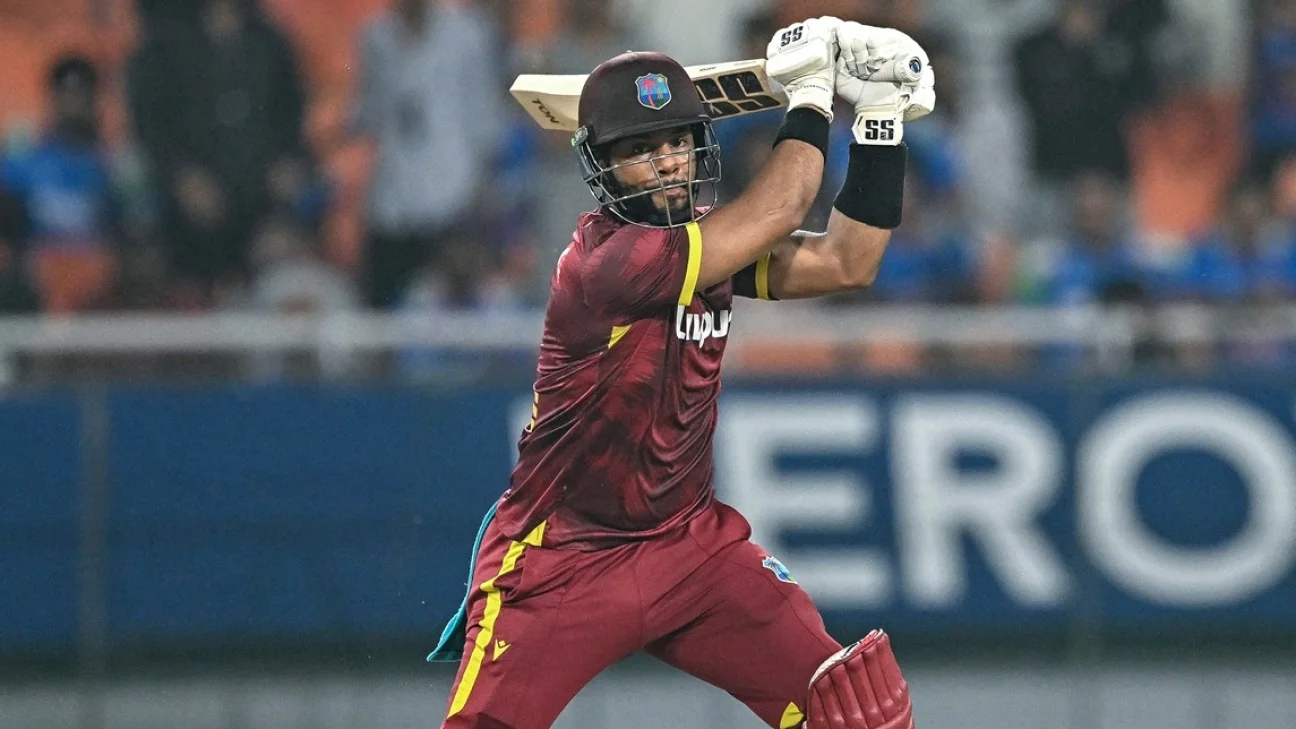 IND vs WI 2026/27, IND vs WI 3rd ODI Match Report, October 03, 2026