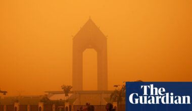 ‘Clean air is not a favour’: Indonesia’s neighbours fed up with acrid haze as Singapore threatens to prosecute | Indonesia