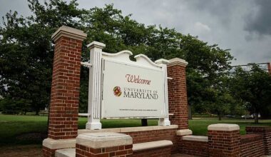 UMd. club tennis team suspended amid racist emails