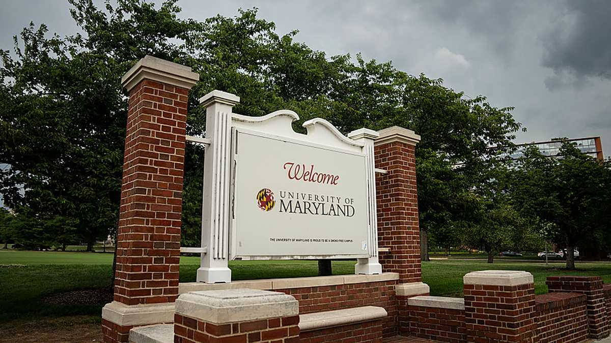UMd. club tennis team suspended amid racist emails