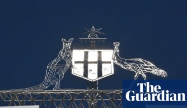 Million-dollar public servants: 11 staff at Australia’s Future Fund paid significantly more than the PM | Australian politics